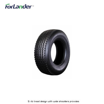 truck tire 385/65r22.5 commercial truck tire